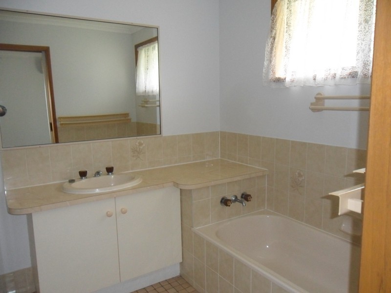 Banksia Beach QLD 4507