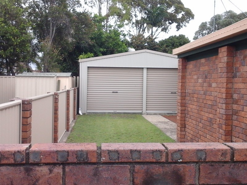 Banksia Beach QLD 4507