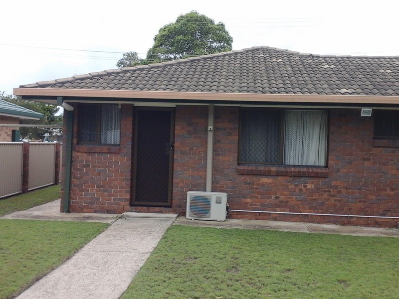 Banksia Beach QLD 4507