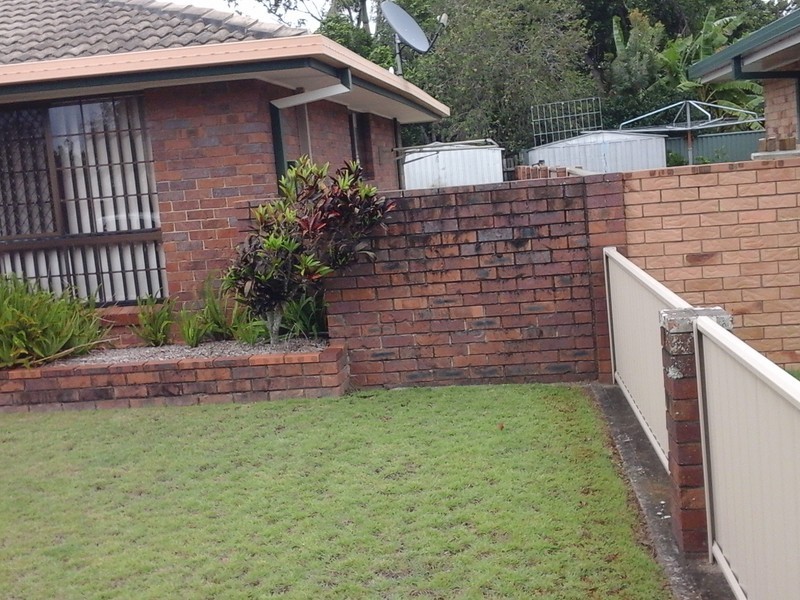 Banksia Beach QLD 4507