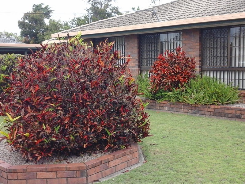 Banksia Beach QLD 4507