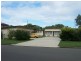Bongaree QLD 4507