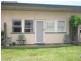 Bongaree QLD 4507