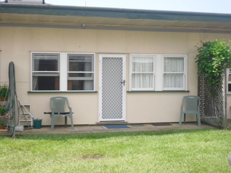 Bongaree QLD 4507