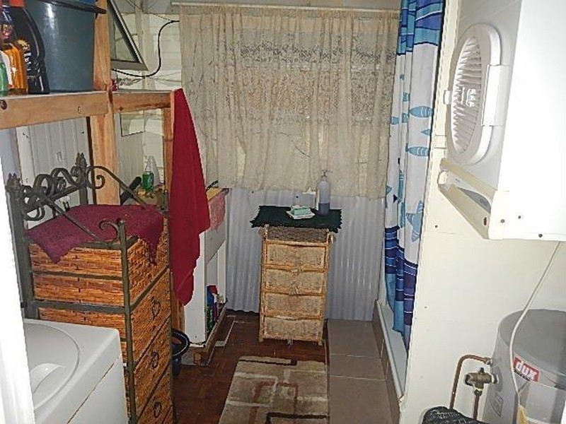 9/1 KalMaKuta Drive, Sandstone Point QLD 4511