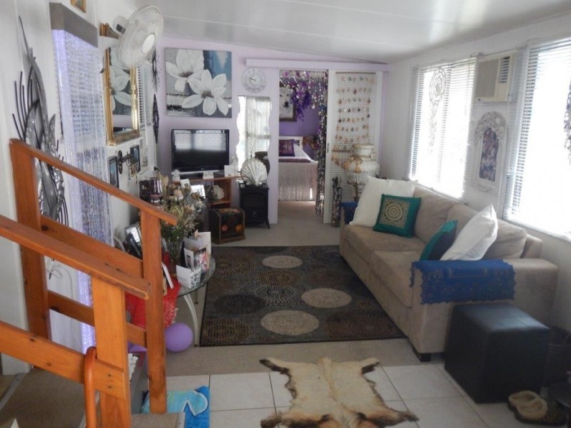 9/1 KalMaKuta Drive, Sandstone Point QLD 4511