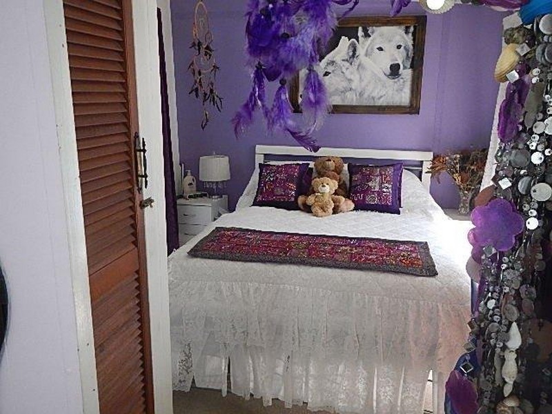 9/1 KalMaKuta Drive, Sandstone Point QLD 4511