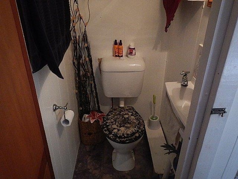 9/1 KalMaKuta Drive, Sandstone Point QLD 4511