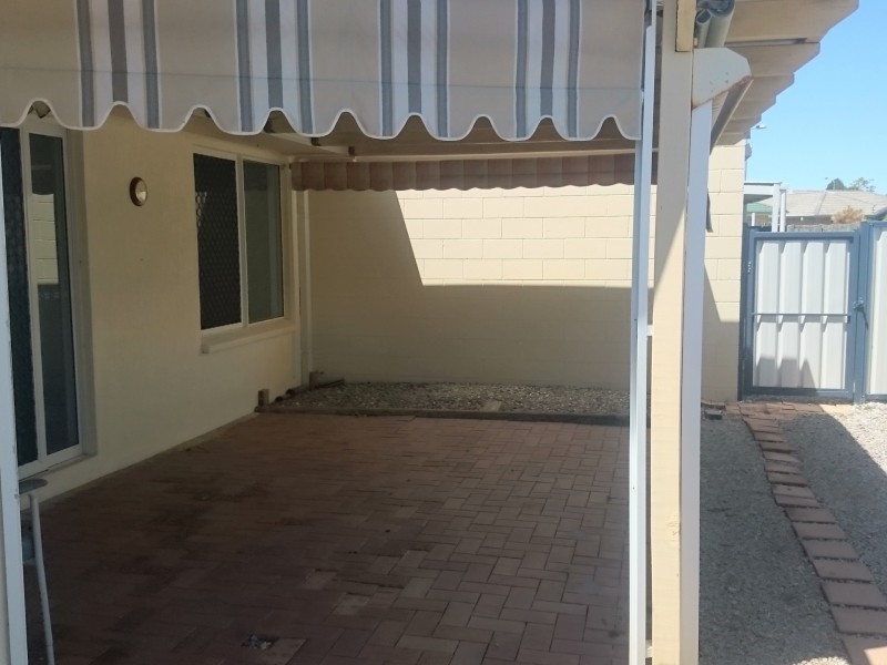 Unit 1/78 Coolgarra Avenue, Bongaree QLD 4507