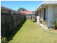 Unit 1/78 Coolgarra Avenue, Bongaree QLD 4507