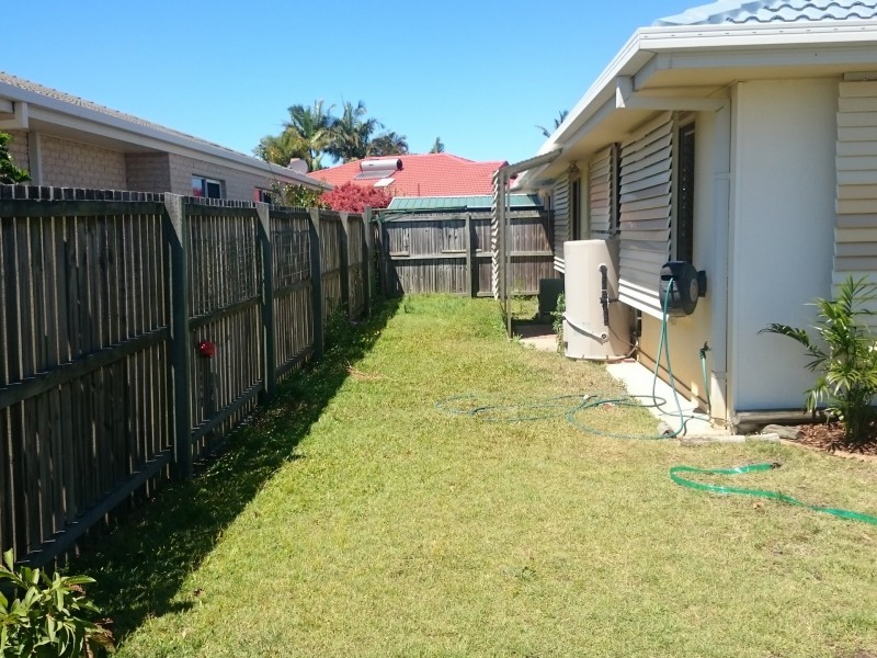 Unit 1/78 Coolgarra Avenue, Bongaree QLD 4507