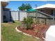 Unit 1/78 Coolgarra Avenue, Bongaree QLD 4507