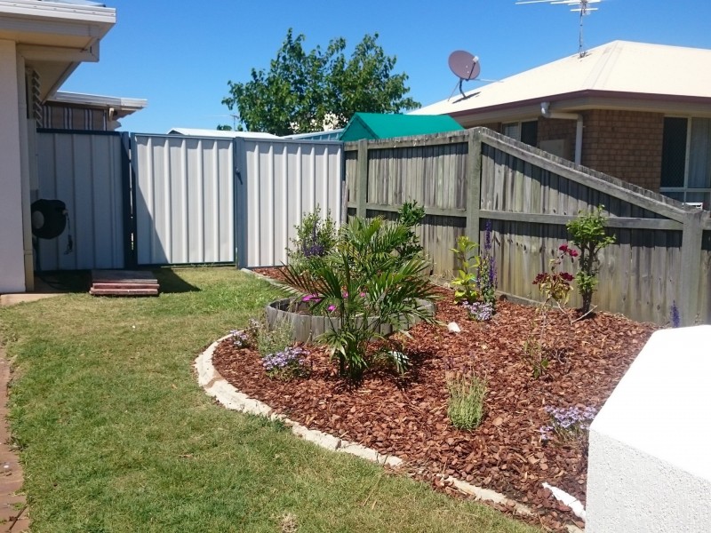 Unit 1/78 Coolgarra Avenue, Bongaree QLD 4507