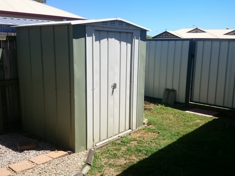 Unit 1/78 Coolgarra Avenue, Bongaree QLD 4507