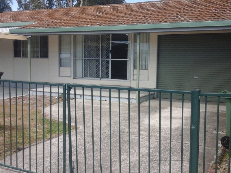 Bellara QLD 4507