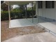 Bellara QLD 4507