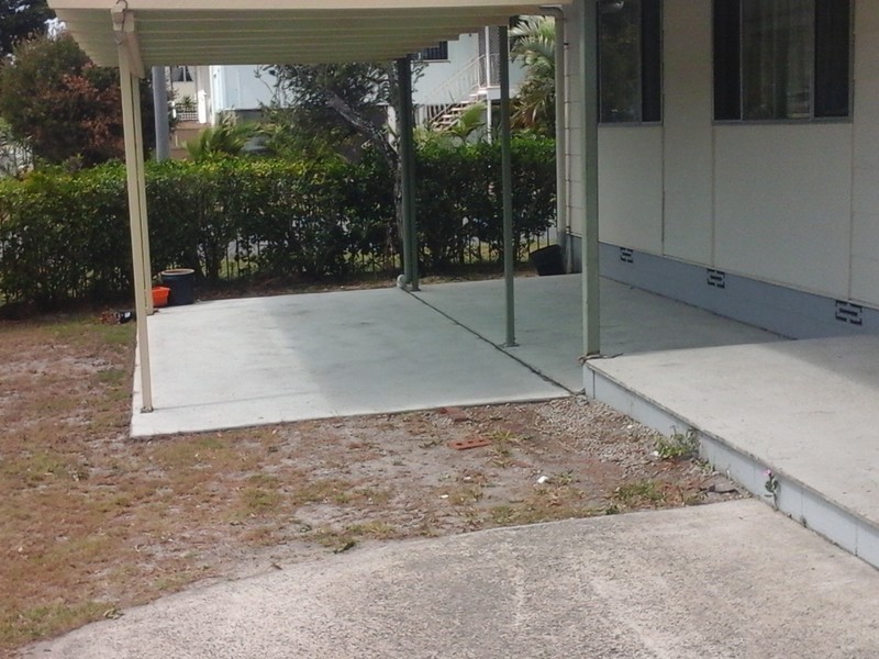Bellara QLD 4507