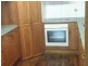 Bellara QLD 4507