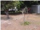 Bellara QLD 4507