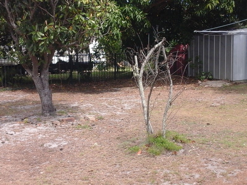 Bellara QLD 4507