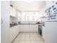 17/16 Bestman Avenue, Bongaree QLD 4507