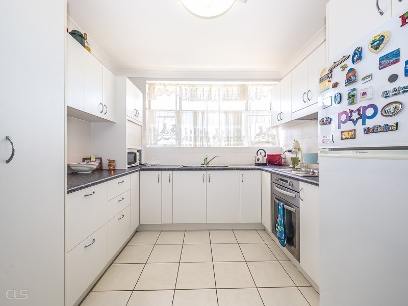 17/16 Bestman Avenue, Bongaree QLD 4507