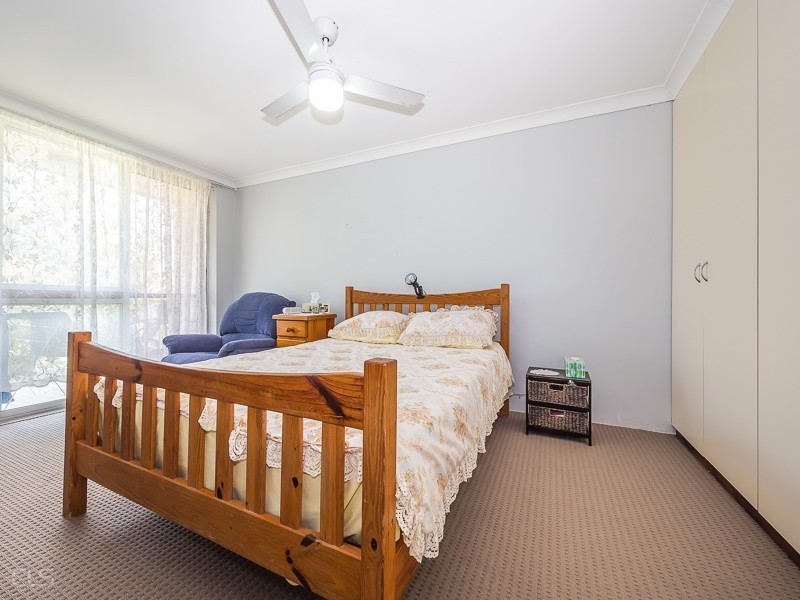 17/16 Bestman Avenue, Bongaree QLD 4507
