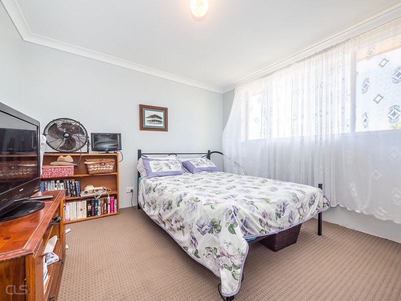 17/16 Bestman Avenue, Bongaree QLD 4507