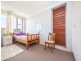 17/16 Bestman Avenue, Bongaree QLD 4507
