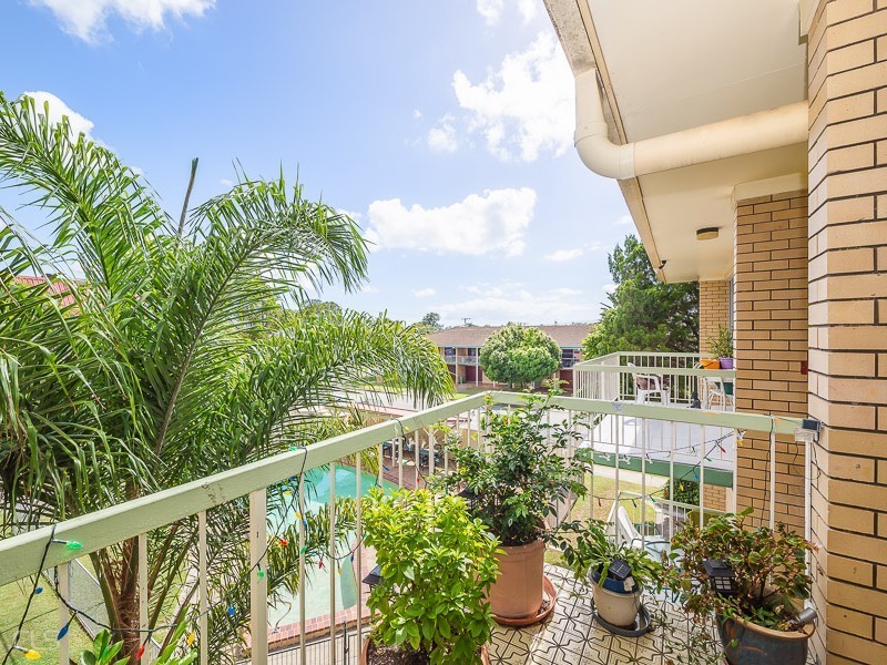 17/16 Bestman Avenue, Bongaree QLD 4507