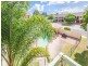17/16 Bestman Avenue, Bongaree QLD 4507
