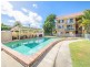17/16 Bestman Avenue, Bongaree QLD 4507