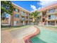 17/16 Bestman Avenue, Bongaree QLD 4507