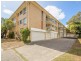 17/16 Bestman Avenue, Bongaree QLD 4507