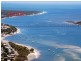 17/16 Bestman Avenue, Bongaree QLD 4507