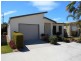 12/74 Cotterill Av, Bongaree QLD 4507