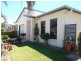 12/74 Cotterill Av, Bongaree QLD 4507