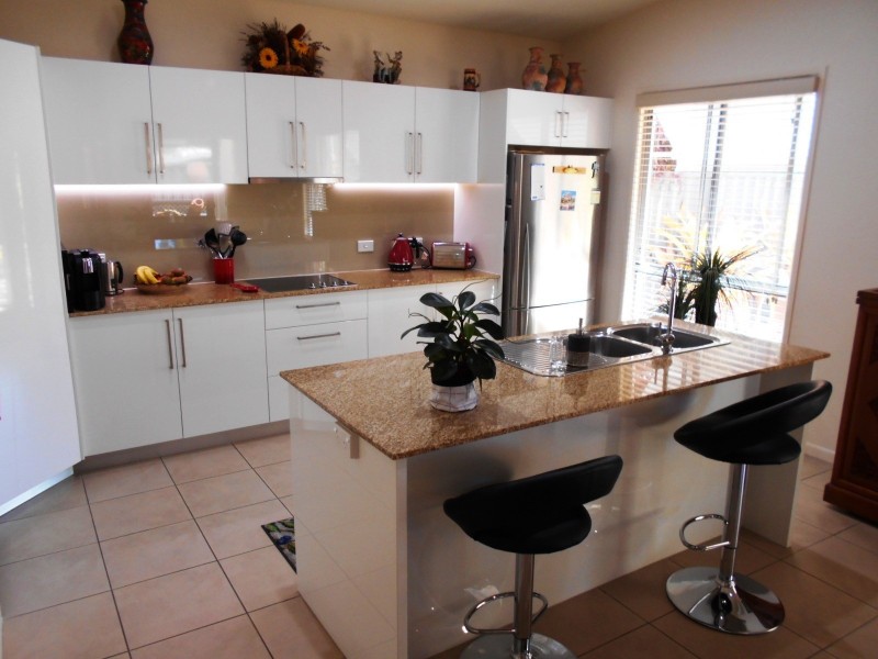 12/74 Cotterill Av, Bongaree QLD 4507