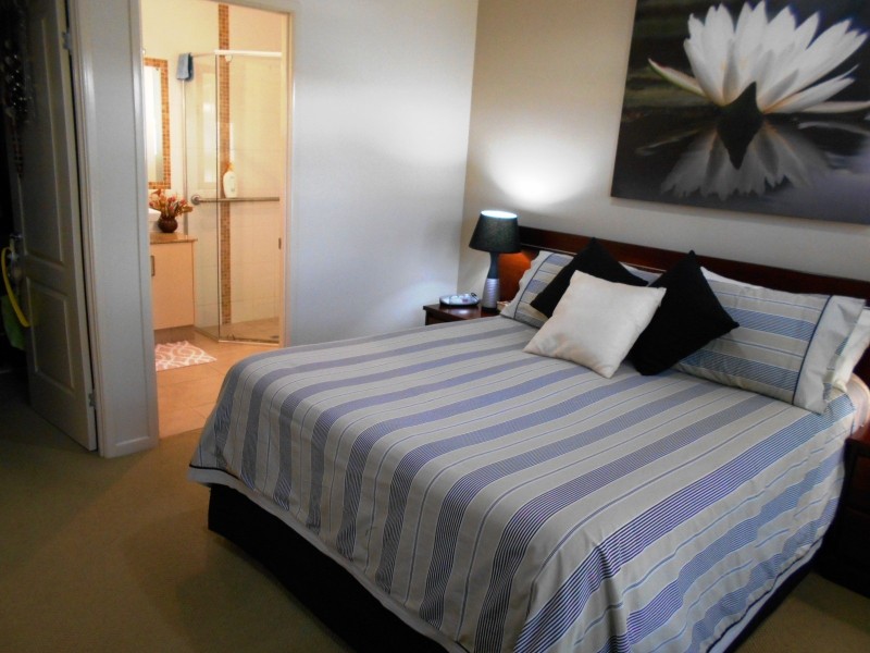 12/74 Cotterill Av, Bongaree QLD 4507