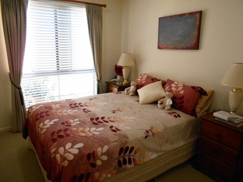 12/74 Cotterill Av, Bongaree QLD 4507