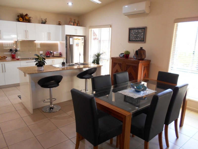 12/74 Cotterill Av, Bongaree QLD 4507