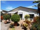 12/74 Cotterill Av, Bongaree QLD 4507