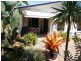 12/74 Cotterill Av, Bongaree QLD 4507