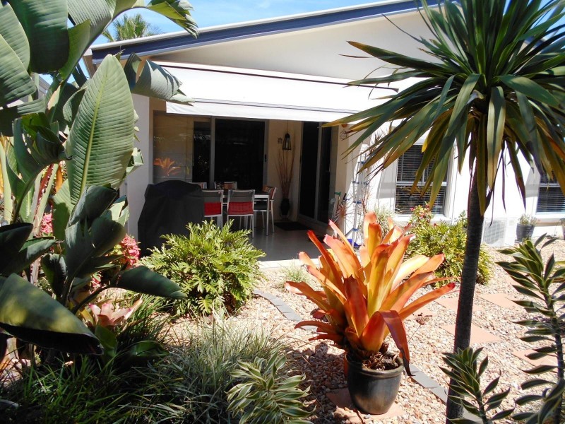 12/74 Cotterill Av, Bongaree QLD 4507