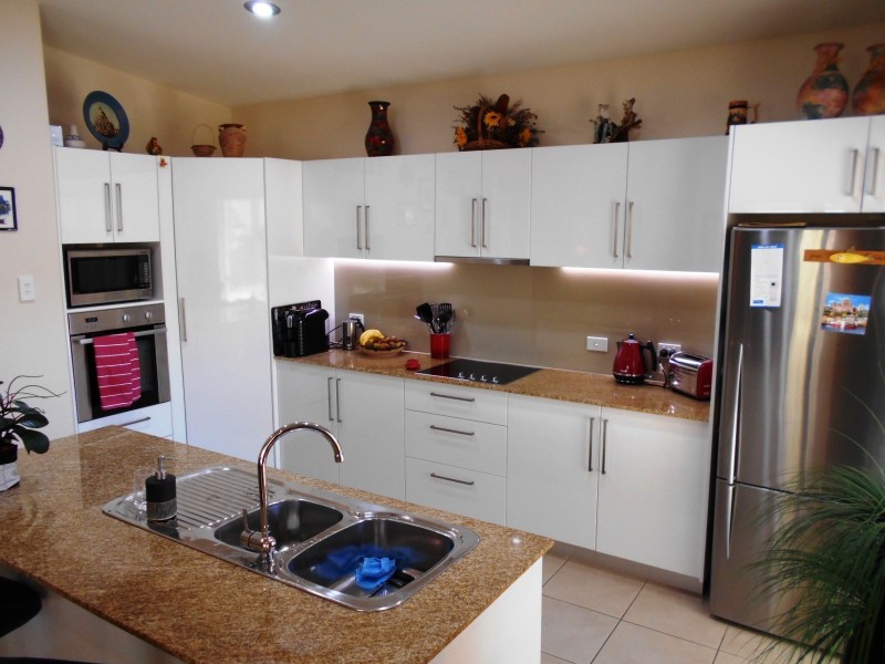 12/74 Cotterill Av, Bongaree QLD 4507