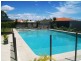 12/74 Cotterill Av, Bongaree QLD 4507