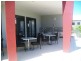 12/74 Cotterill Av, Bongaree QLD 4507