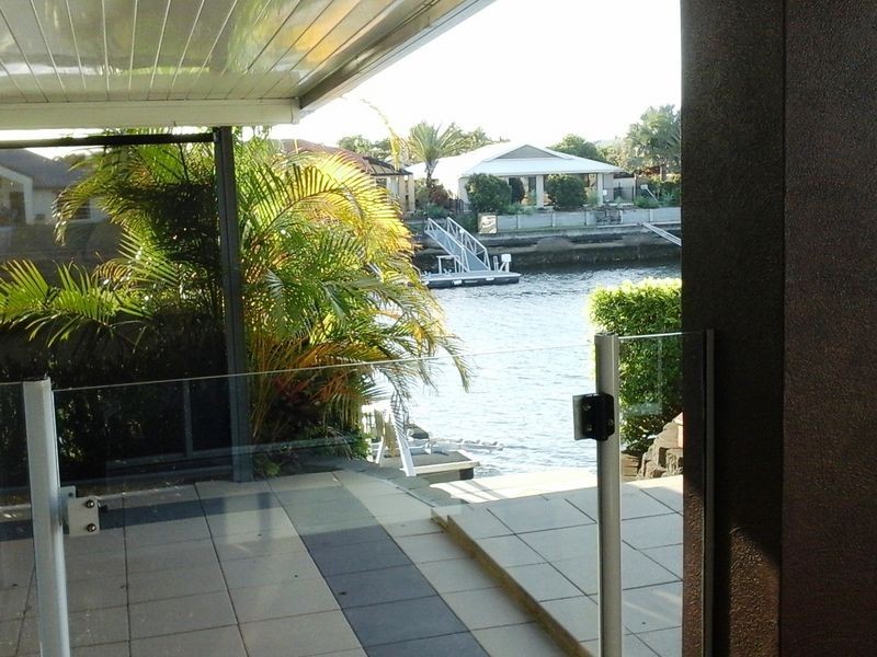 24 Topsail Circuit, Banksia Beach QLD 4507