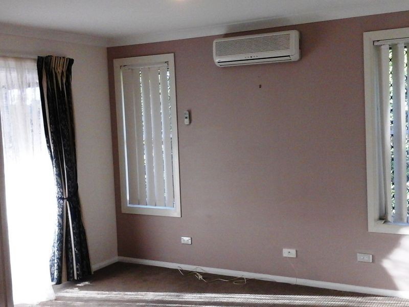 24 Topsail Circuit, Banksia Beach QLD 4507