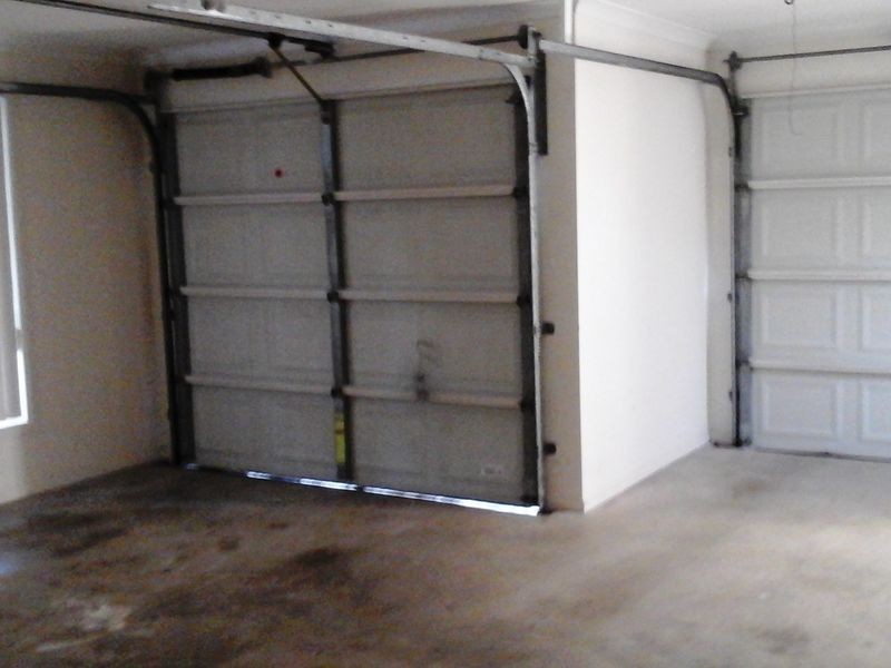 24 Topsail Circuit, Banksia Beach QLD 4507